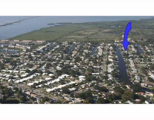 4663 Bay Crest Dr., Tampa, FL 33615