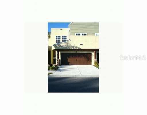 135 Athenian Way, Tarpon Springs, FL 34689