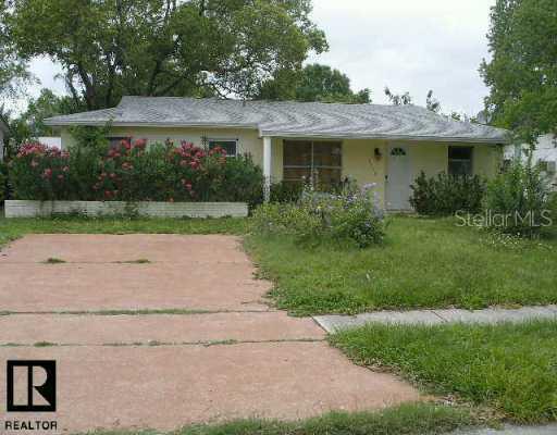 8107 82nd Ave., Largo, FL 33777