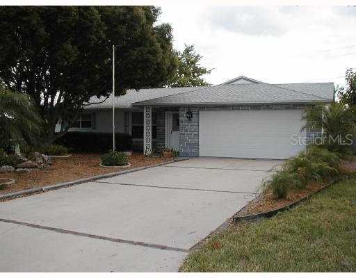 10200 127th Ave., Largo, FL 33773