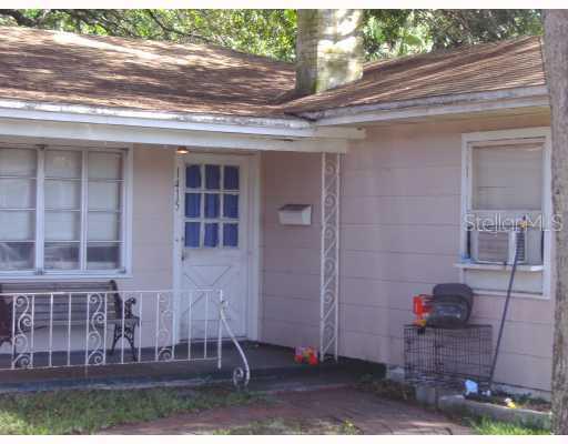 1415 Sunset Dr., Clearwater, FL 33755