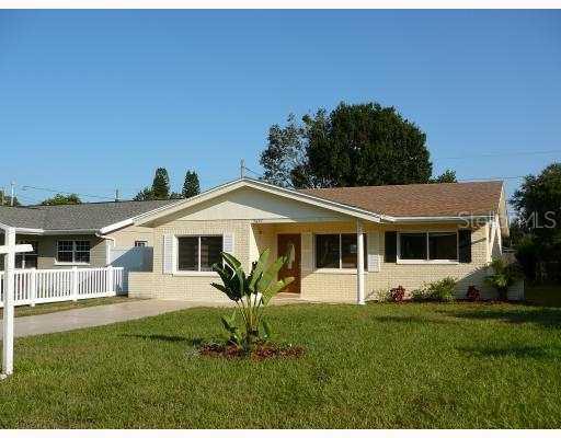 5637 N 16th Ave., St Petersburg, FL 33710