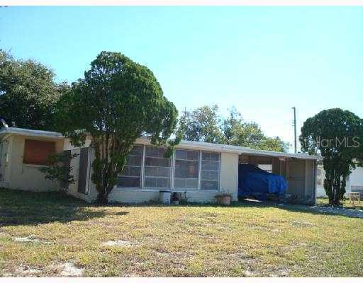 11919 105th Ln., Largo, FL 33773