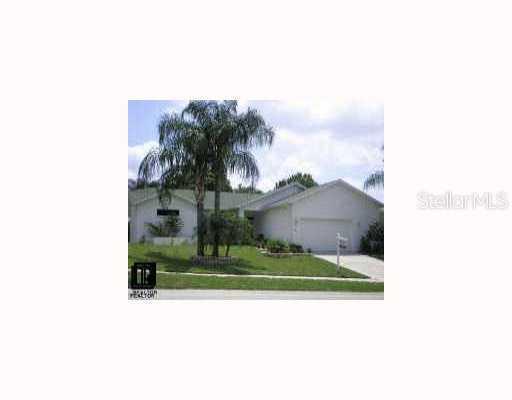 653 Berrywood Way, Palm Harbor, FL 34683
