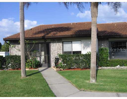 7360 Ulmerton Rd. #23A, Largo, FL 33771