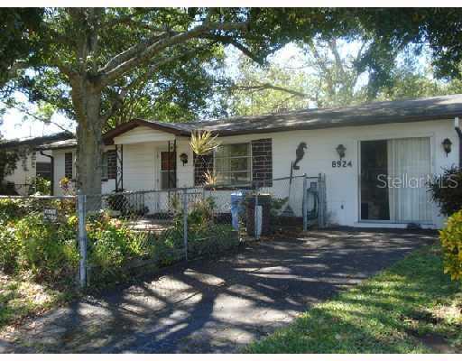 8924 67th Way, Pinellas Park, FL 33782