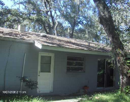 515 Hilda Dr., Brandon, FL 33510