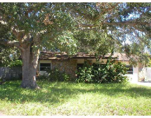 [Address Hidden by Seller], Largo, FL 33774