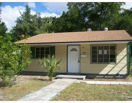 1632 39th St., St Petersburg, FL 33711