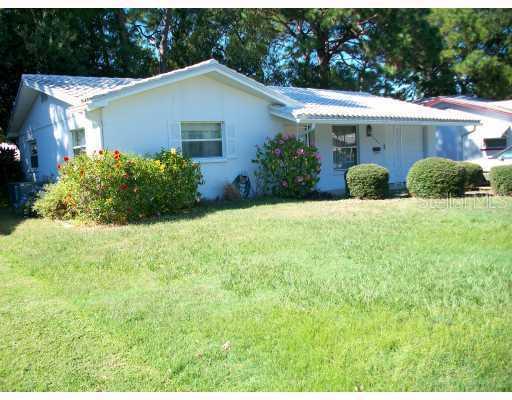 [Address Hidden by Seller], Pinellas Park, FL 33781