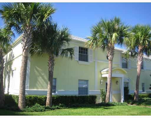 101 Pompano Dr. #C, St Petersburg, FL 33705