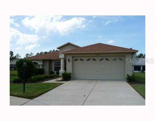 18637 Bellevista Ct., Hudson, FL 34667