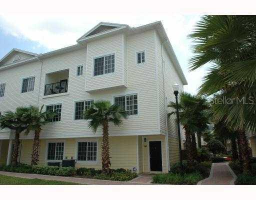 9853 Meadow Field Cir., Tampa, FL 33626