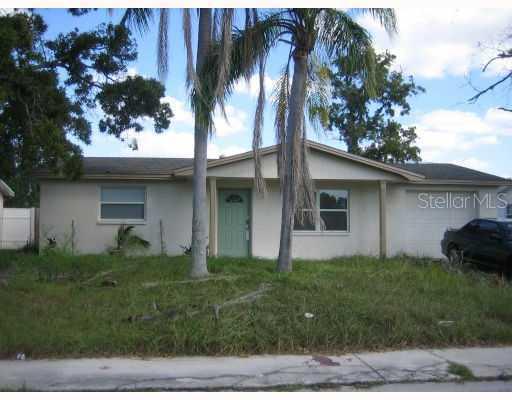 1414 Solar Dr., Holiday, FL 34691