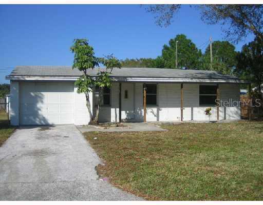 8469 78th Ave., Seminole, FL 33777