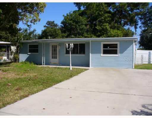 10763 106th St., Largo, FL 33773