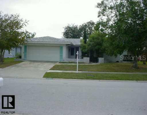 14956 Crown Dr., Largo, FL 33774
