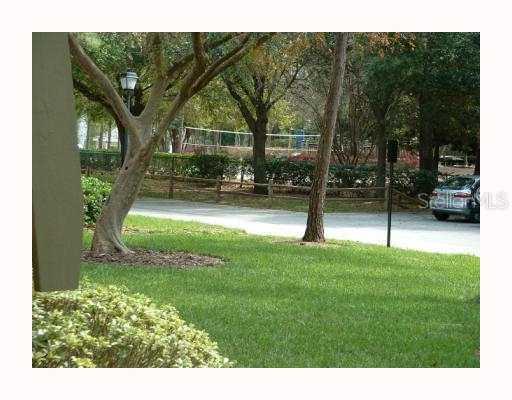 [Address Hidden by Seller], Palm Harbor, FL 34684