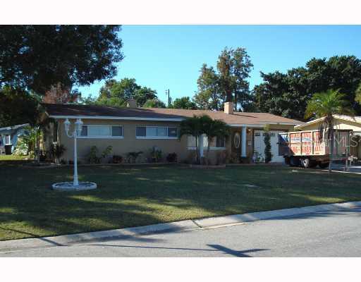 290 37th Ave., St Petersburg, FL 33705