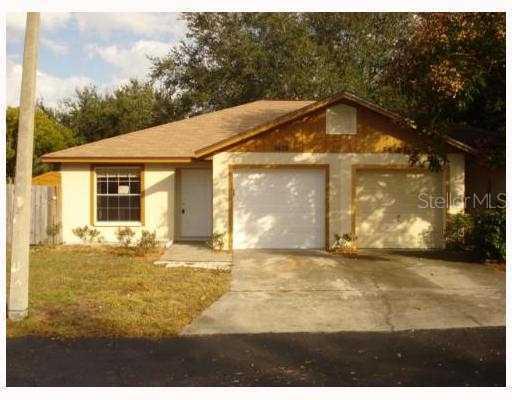 3629 Simcoe Ct., Palm Harbor, FL 34684