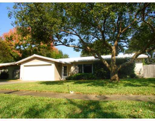 2545 14th Ave., Largo, FL 33770