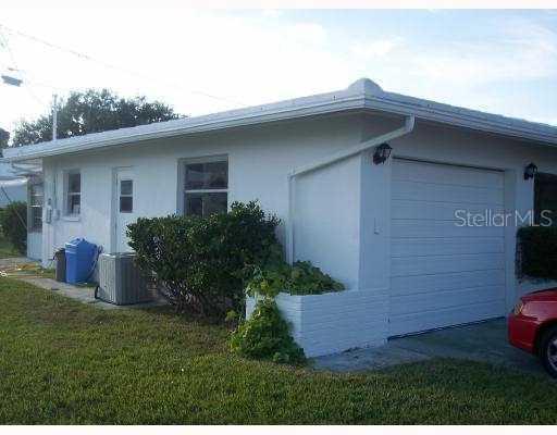 9350 44th St. #70, Pinellas Park, FL 33782