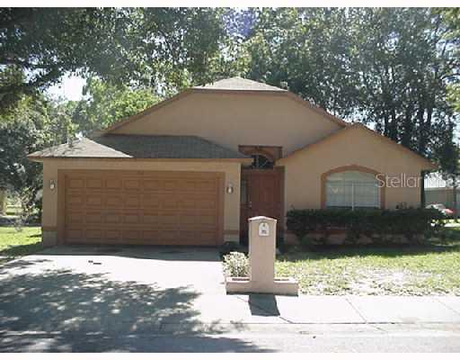 913 Jurgens St., Clearwater, FL 33755