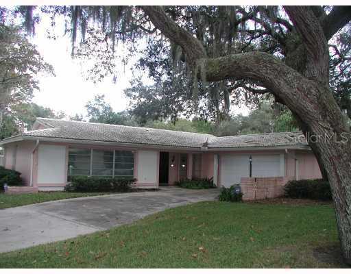 [Address Hidden by Seller], Tampa, FL 33617