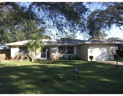 2016 Forest Dr., Clearwater, FL 33763