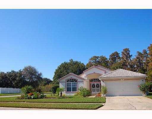 5037 Musselshell Dr., New Port Richey, FL 34655