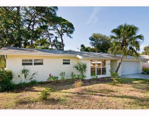 5901 Grove St., St Petersburg, FL 33705