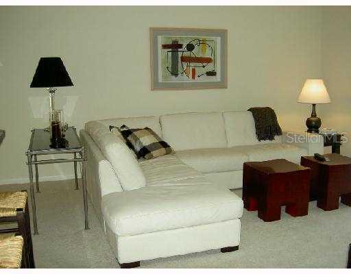 [Address Hidden by Seller], Clearwater, FL 33759