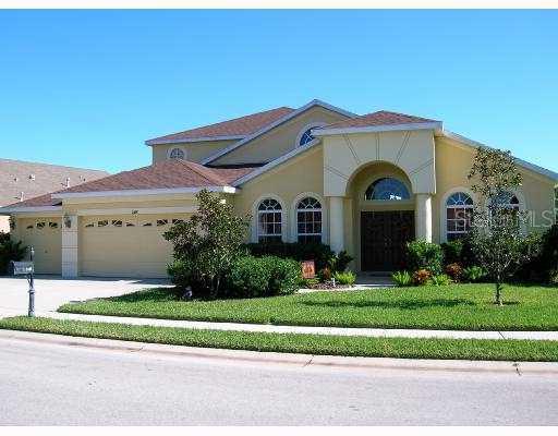 2415 Brinley Dr., Trinity, FL 34655