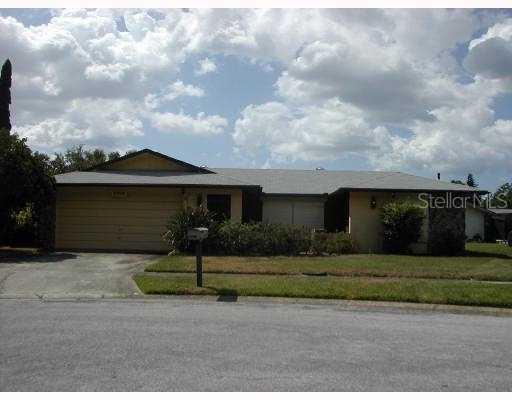 3554 Glossy Ibis Ct., Palm Harbor, FL 34683