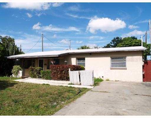 5511 96th Ter., Pinellas Park, FL 33782