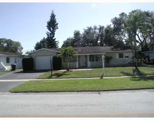 6042 26th Ave., St Petersburg, FL 33710