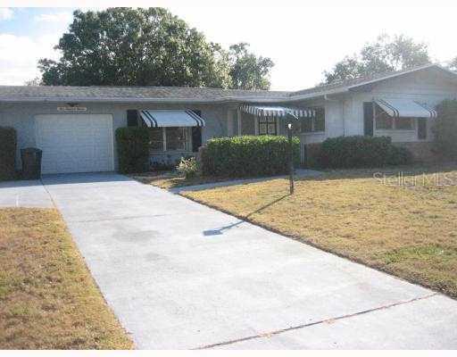 511 Eastview Rd., Largo, FL 33770