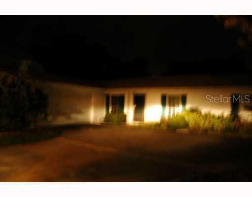 [Address Hidden by Seller], Tampa, FL 33617