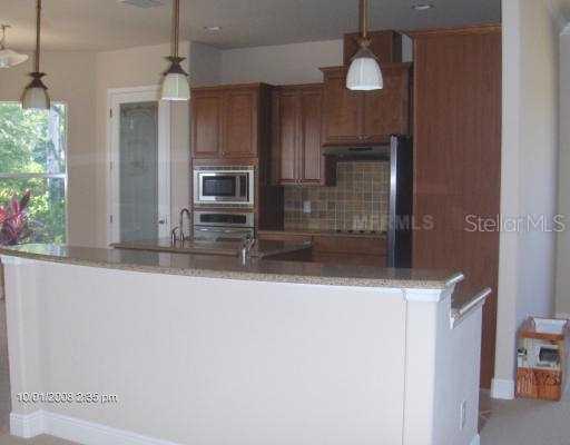 4570 Grand Preserve Pl., Palm Harbor, FL 34684