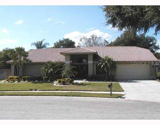 [Address Hidden by Seller], Clearwater, FL 33759