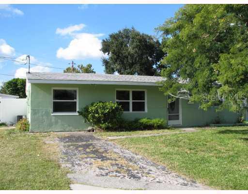 6701 80th Ter., Pinellas Park, FL 33781