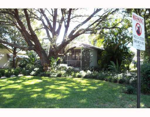 6344 8th Ave., Gulfport, FL 33707