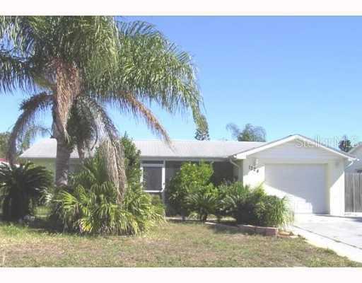 1324 Normandy Blvd., Holiday, FL 34691