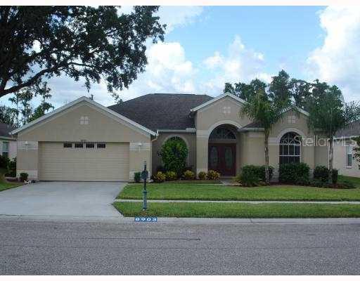 [Address Hidden by Seller], Trinity, FL 34655