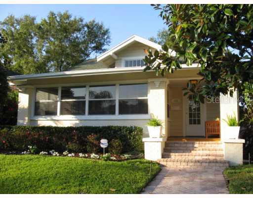 [Address Hidden by Seller], St Petersburg, FL 33702