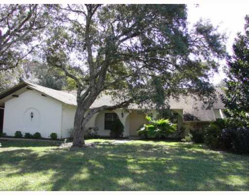 18655 Autumn Lake Blvd., Hudson, FL 34667