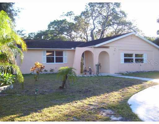 12096 Lillian Ave., Largo, FL 33778