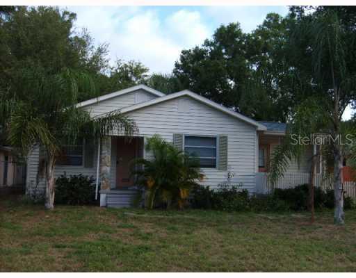 5125 44th Ave., St Petersburg, FL 33709