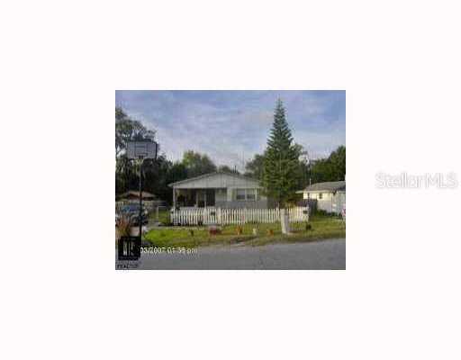1611 Indiana Ave., Palm Harbor, FL 34683
