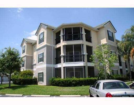 5174 Northridge Rd. #311, Sarasota, FL 34238